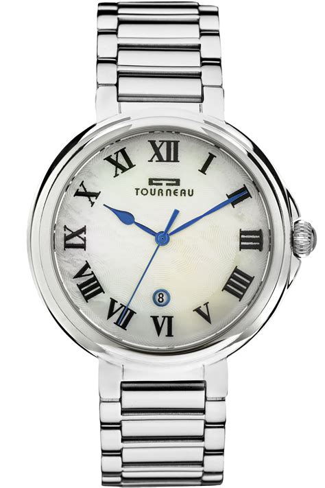tourneau maui